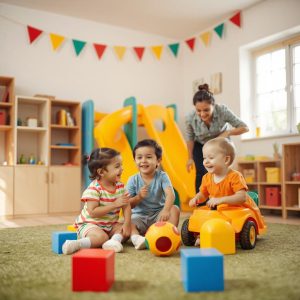 پانسیون مکانی امن و آرام