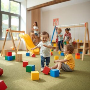 بازی و سرگرمی در پانسیون