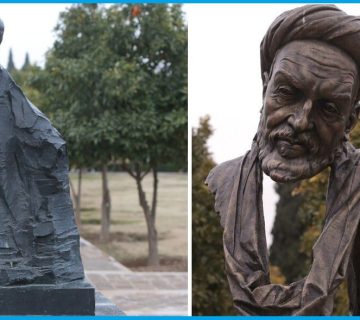 اسطوره‌ها: پل ارتباطی بین فرهنگ‌ها و انسان‌ها