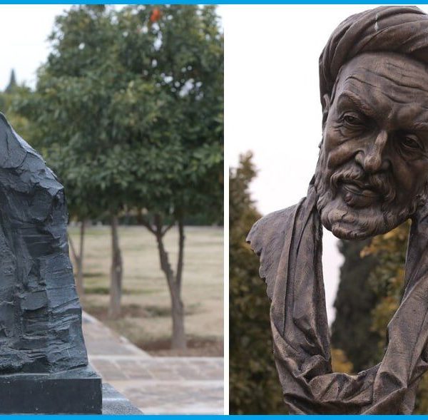 اسطوره‌ها: پل ارتباطی بین فرهنگ‌ها و انسان‌ها