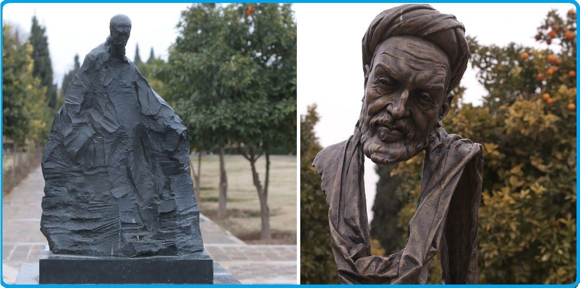 اسطورهها: پل ارتباطی بین فرهنگها و انسانها