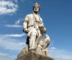 اساطیر و زندگی امروزی