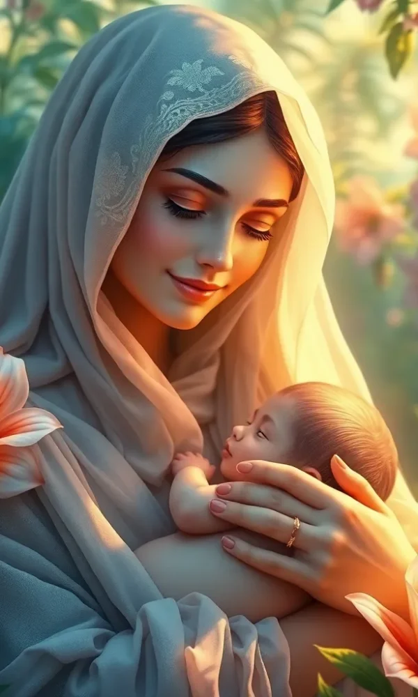 زنان اساطیری، قهرمانان پنهان و نمادهای جاودان