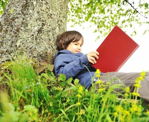 معایب کتاب های انگیزشی