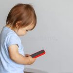 بازی بدون موبایل و تبلت