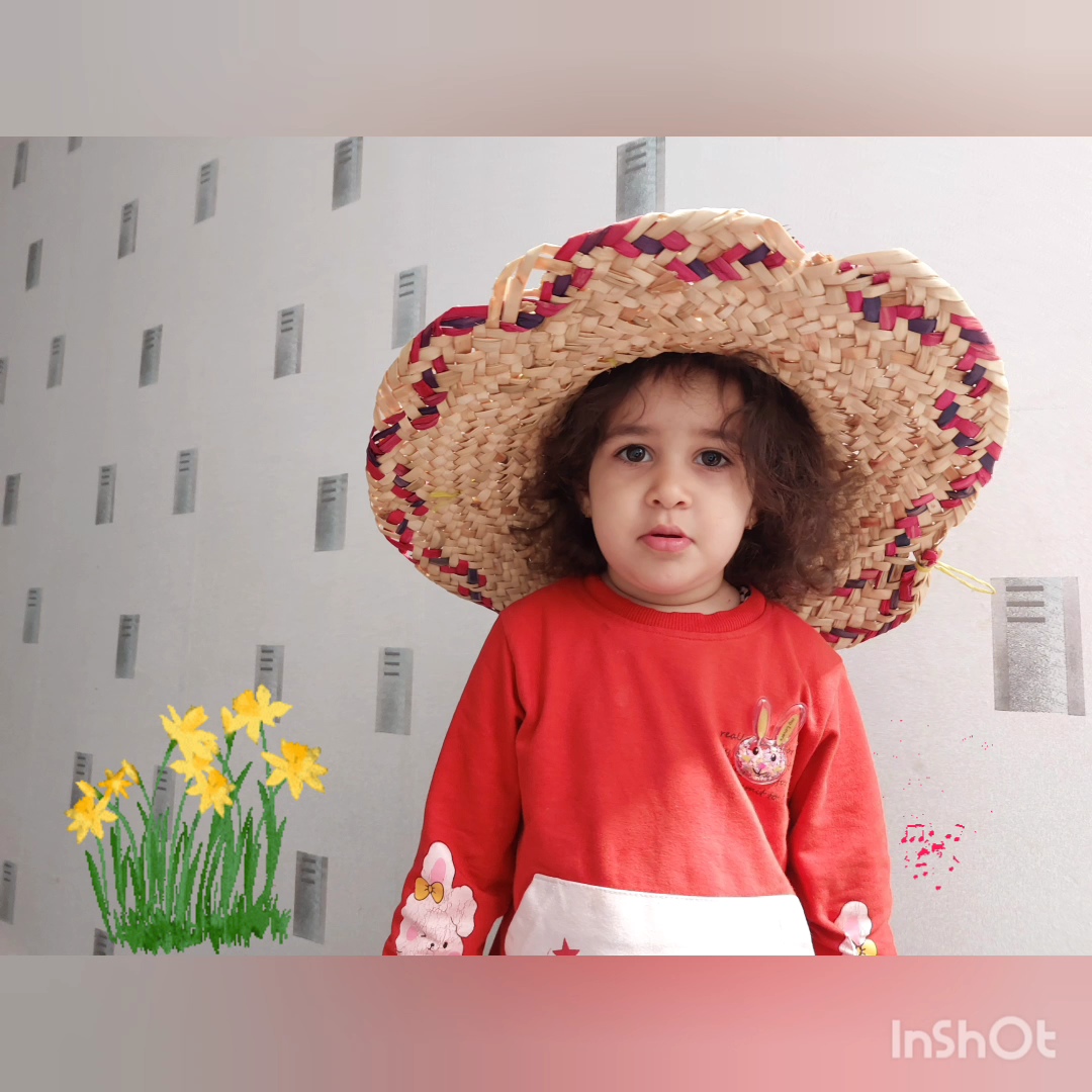 VideoCapture_20230628-221634 VideoCapture_20230628-221634