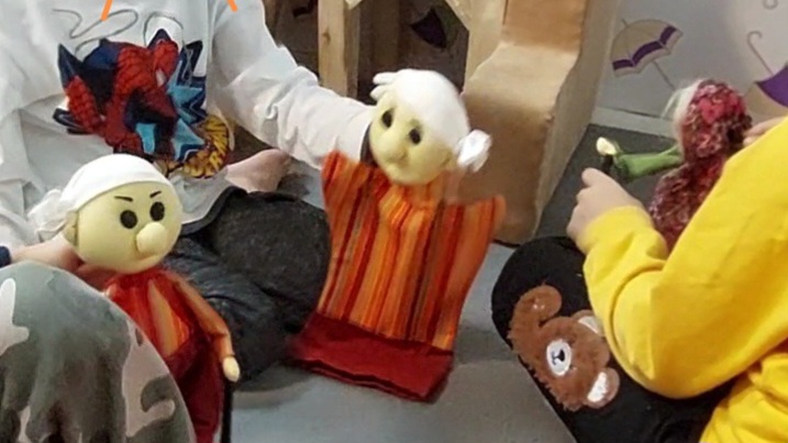 VideoCapture_20230628-231856 VideoCapture_20230628-231856