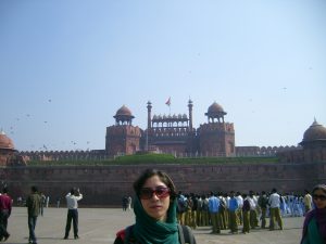 معرفی تسهیلگران موسسه