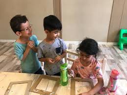 دنیای اسطوره کودکی