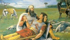 اساطیر و زندگی امروزی