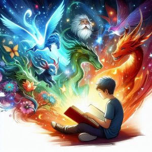 چرا انسانها از اساطیر الهام میگیرند؟