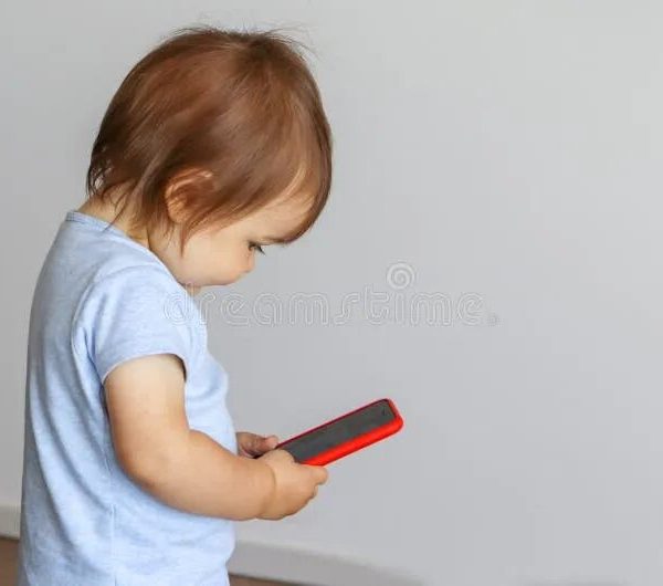 بازی بدون موبایل و تبلت