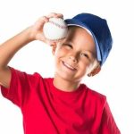 آموزش مهارت‌های زندگی به کودکان