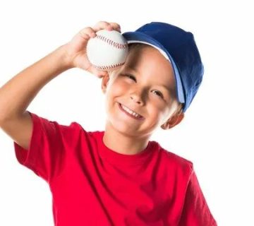 آموزش مهارت‌های زندگی به کودکان